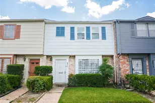 8511 Ariel St, Houston, TX 77074 - Photo 1