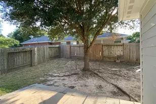 4903 Summer Ridge Dr, Conroe, TX 77303 - Photo 28