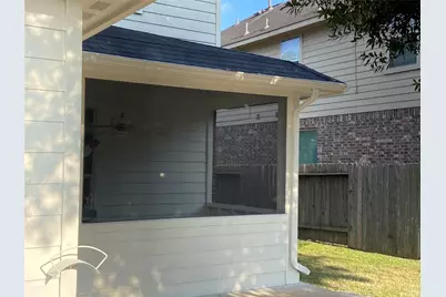 4903 Summer Ridge Drive, Conroe, TX 77303 - Photo 30