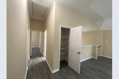 4903 Summer Ridge Drive, Conroe, TX 77303 - Photo 22