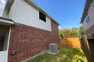 4903 Summer Ridge Dr, Conroe, TX 77303 - Photo 26