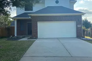 4903 Summer Ridge Dr, Conroe, TX 77303 - Photo 2