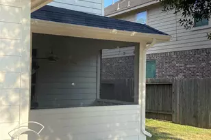 4903 Summer Ridge Dr, Conroe, TX 77303 - Photo 30