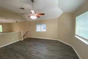 4903 Summer Ridge Dr, Conroe, TX 77303 - Photo 8