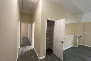 4903 Summer Ridge Dr, Conroe, TX 77303 - Photo 22