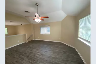 4903 Summer Ridge Drive, Conroe, TX 77303 - Photo 8