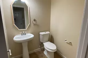4903 Summer Ridge Dr, Conroe, TX 77303 - Photo 12