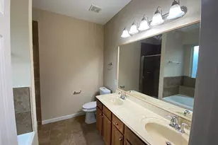4903 Summer Ridge Dr, Conroe, TX 77303 - Photo 14