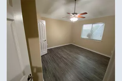 4903 Summer Ridge Drive, Conroe, TX 77303 - Photo 20