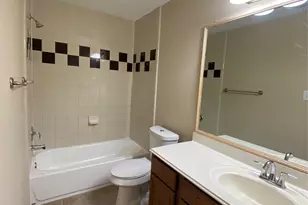 4903 Summer Ridge Dr, Conroe, TX 77303 - Photo 24