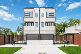 3103 Lelia St, Houston, TX 77026 - Photo 4