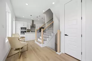 3103 Lelia St, Houston, TX 77026 - Photo 10