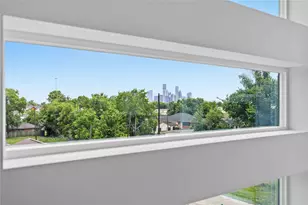 3103 Lelia St, Houston, TX 77026 - Photo 24