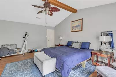 2138 Middle Creek Drive, Houston, TX 77339 - Photo 16