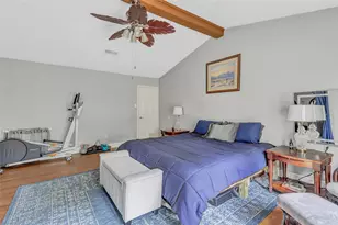 2138 Middle Creek Dr, Houston, TX 77339 - Photo 16