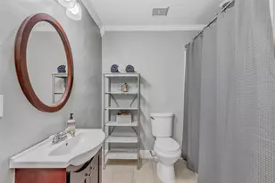 2138 Middle Creek Dr, Houston, TX 77339 - Photo 18