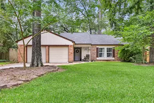 2138 Middle Creek Dr, Houston, TX 77339 - Photo 1