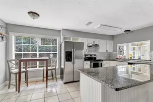 2138 Middle Creek Dr, Houston, TX 77339 - Photo 8