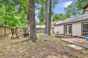 2138 Middle Creek Dr, Houston, TX 77339 - Photo 22
