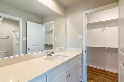 203 Park Place Circle #D, Waller, TX 77484 - Photo 8