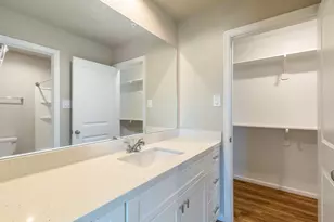 203 Pk Pl Cir, Waller, TX 77484 - Photo 8