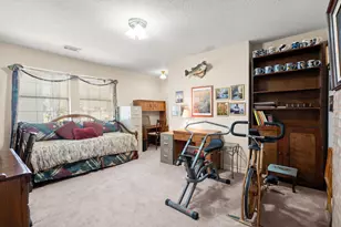 100 April Breeze St, Conroe, TX 77356 - Photo 24