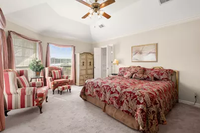 100 April Breeze Street, Conroe, TX 77356 - Photo 18