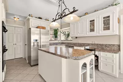 100 April Breeze Street, Conroe, TX 77356 - Photo 14