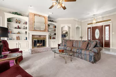 100 April Breeze Street, Conroe, TX 77356 - Photo 10