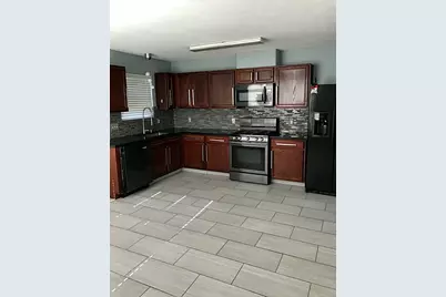 21554 Falvel Misty Drive, Spring, TX 77388 - Photo 2