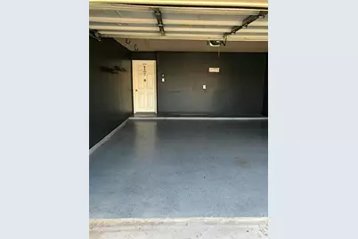 21554 Falvel Misty Drive, Spring, TX 77388 - Photo 12