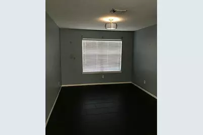 21554 Falvel Misty Drive, Spring, TX 77388 - Photo 4