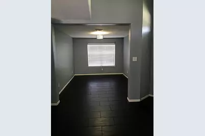 21554 Falvel Misty Drive, Spring, TX 77388 - Photo 8