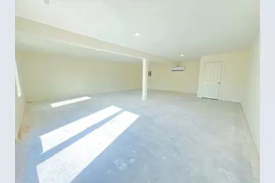 7704 Irvington Boulevard, Houston, TX 77022 - Photo 16