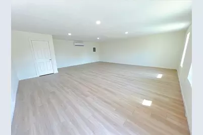 7704 Irvington Boulevard, Houston, TX 77022 - Photo 26