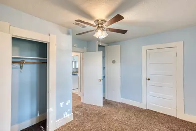 2125 Avenue A, Nederland, TX 77627 - Photo 10