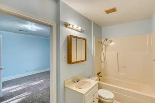 2125 Ave A, Nederland, TX 77627 - Photo 14