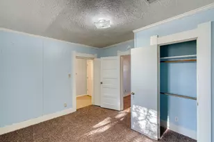 2125 Ave A, Nederland, TX 77627 - Photo 12