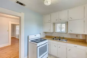 2125 Ave A, Nederland, TX 77627 - Photo 18