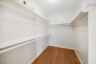 1639 Sutton St, Houston, TX 77006 - Photo 20