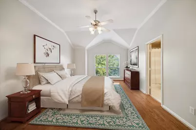 1639 Sutton Street, Houston, TX 77006 - Photo 18