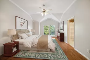 1639 Sutton St, Houston, TX 77006 - Photo 18