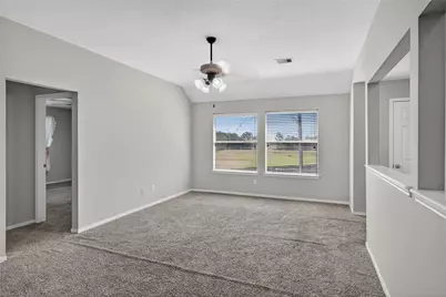 6046 Sandy Creek Drive, Baytown, TX 77523 - Photo 30