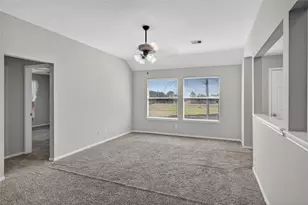 6046 Sandy Creek Dr, Baytown, TX 77523 - Photo 30