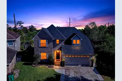 6046 Sandy Creek Drive, Baytown, TX 77523 - Photo 10