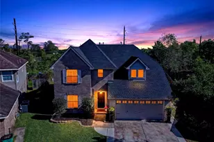 6046 Sandy Creek Dr, Baytown, TX 77523 - Photo 10