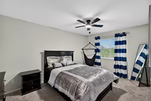 6046 Sandy Creek Dr, Baytown, TX 77523 - Photo 26