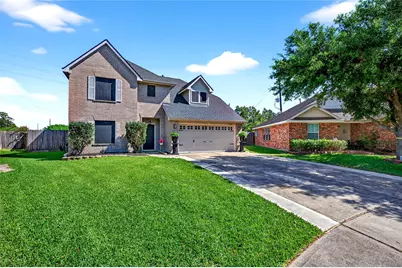 6046 Sandy Creek Drive, Baytown, TX 77523 - Photo 38