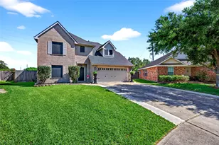 6046 Sandy Creek Dr, Baytown, TX 77523 - Photo 38