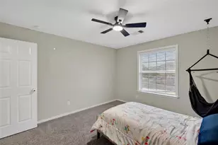 6046 Sandy Creek Dr, Baytown, TX 77523 - Photo 38